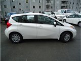 Used 2014 Nissan Versa Note SV image 4