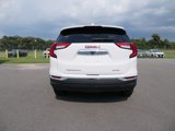 Certified 2024 GMC Terrain SLT image 4