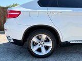 Used 2012 BMW X6 xDrive35i image 6
