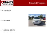 Used 2010 Toyota Sienna image 2