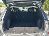 Used 2021 Ford Escape SEL image 5