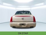Used 2008 Cadillac DTS image 5