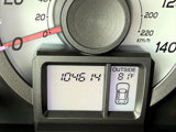 Used 2012 Honda Pilot EX-L image 4