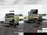 New 2025 Jeep Gladiator Sport image 3