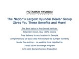 Used 2023 Honda HR-V LX image 3