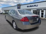 Used 2006 Honda Accord EX-L image 5