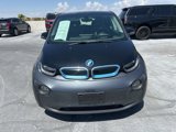 Used 2016 BMW i3 w/ Range Extender image 2