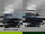 New 2025 Jeep Grand Cherokee Laredo X w/ Luxury Tech Group I image 5