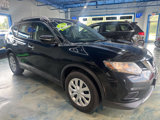 Used 2015 Nissan Rogue SL image 5