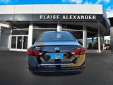 Used 2022 Nissan Altima 2.5 SV image 4