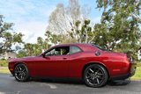 Used 2019 Dodge Challenger R/T w/ Blacktop Package image 4