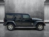 Used 2018 Jeep Wrangler Unlimited Sport S image 4