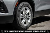 Used 2020 Chevrolet Blazer LT image 4