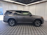 Used 2015 Toyota 4Runner Limited image 6