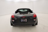 Used 2007 Pontiac Solstice Convertible w/ Premium Package image 4