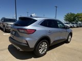 Used 2022 Ford Escape SE w/ Convenience Package image 4