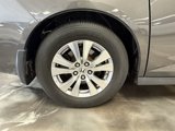 Used 2016 Honda Odyssey SE image 4