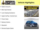 Used 2023 Hyundai Kona SEL image 5