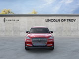 New 2025 Lincoln Corsair FWD w/ Equipment Group 101A image 6