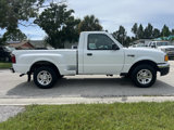 Used 2004 Ford Ranger XLT image 4