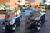 Used 2013 Chevrolet Sonic LT image 3