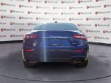 Used 2016 Maserati Ghibli image 4