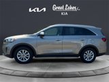 Used 2019 Kia Sorento LX w/ LX Convenience Package image 3