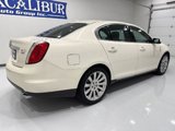 Used 2009 Lincoln MKS AWD image 6