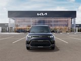 New 2025 Kia Soul S image 2