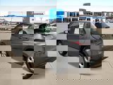 New 2025 Honda HR-V LX image 5