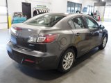 Used 2012 MAZDA MAZDA3 i Touring image 4