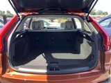 Used 2019 Cadillac XT4 Luxury w/ Cold Weather Package image 5