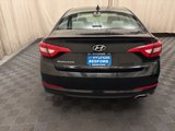 Used 2015 Hyundai Sonata SE w/ Option Group 09 image 5