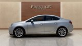 Used 2013 Buick Verano image 5