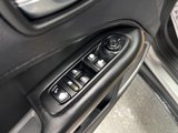 Used 2020 Jeep Compass Limited image 6