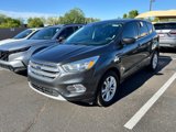 Used 2017 Ford Escape SE image 2