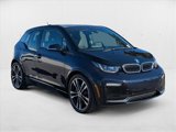Used 2018 BMW i3 s image 3