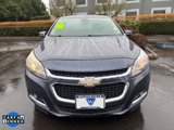 Used 2014 Chevrolet Malibu LT image 2