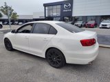Used 2014 Volkswagen Jetta SE image 5