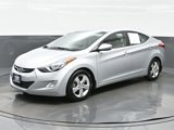 Used 2013 Hyundai Elantra GLS w/ Preferred Pkg image 2