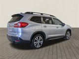 Used 2022 Subaru Ascent Limited w/ Technology Package image 4