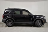 Used 2021 Ford Bronco Sport Big Bend w/ Big Bend Package (96B) image 3