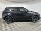 Used 2017 Land Rover Range Rover Evoque HSE Dynamic image 4
