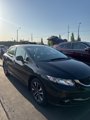 Used 2013 Honda Civic EX-L image 3