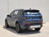 Used 2024 Land Rover Discovery Sport S image 5