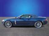 Used 2007 Jaguar XKR R image 4