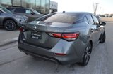 Used 2021 Nissan Sentra SV image 6
