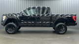 Used 2023 Ford F150 XLT w/ Equipment Group 302A High image 2