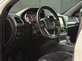 Used 2018 Jeep Grand Cherokee Altitude image 6