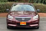 Used 2011 Honda Accord LX image 5